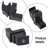 Quality Electric Window Control Switch for For Golf For Jetta For Passat