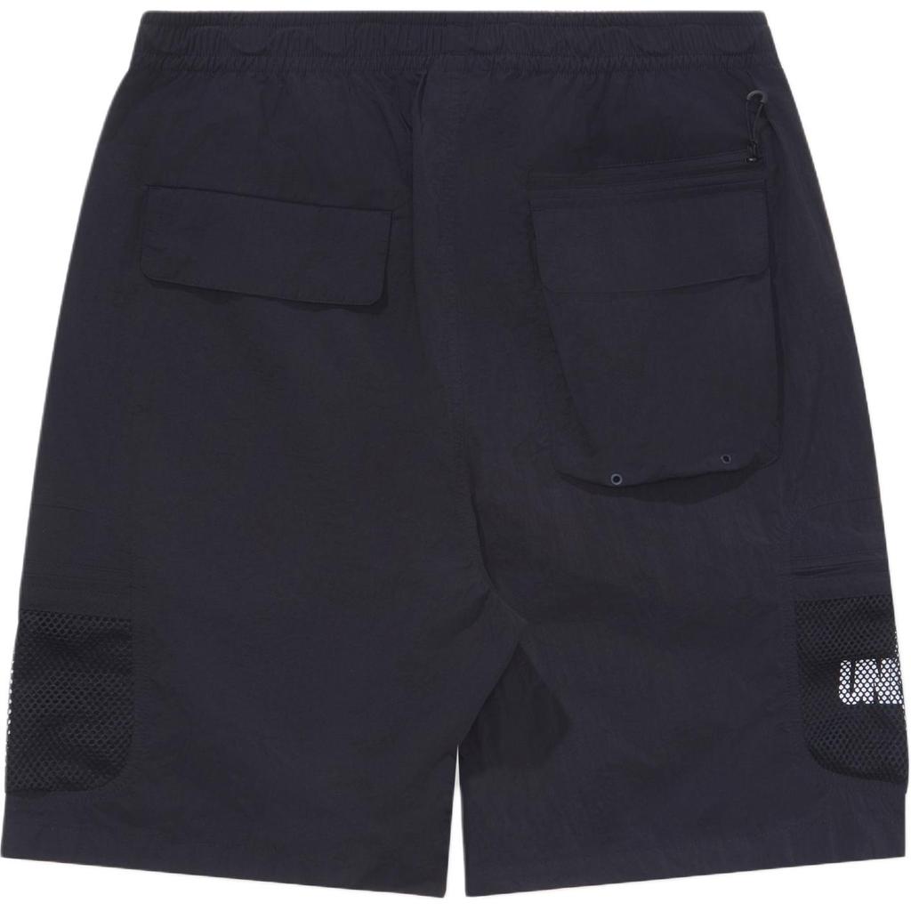 UNDEFEATED Casual Shorts Unisex Moderate UC52GWS03M