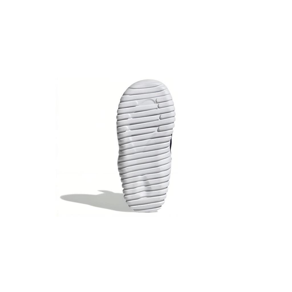 adidas Rapidazen I Comfortable Breathable Low Top Toddler Shoes Blue Teal Infant And Toddler D96862