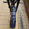 Halter Fahrrad Umbausitz Fahrrad Flaschenhalter Adapter Flaschenhalter Regler Lochposition Befestigung Rahmen Flaschenhalter Adapter