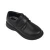 Babybress Toebox Boys Loafer Julian Bbkcg1tsja12  180mm 220mm 
