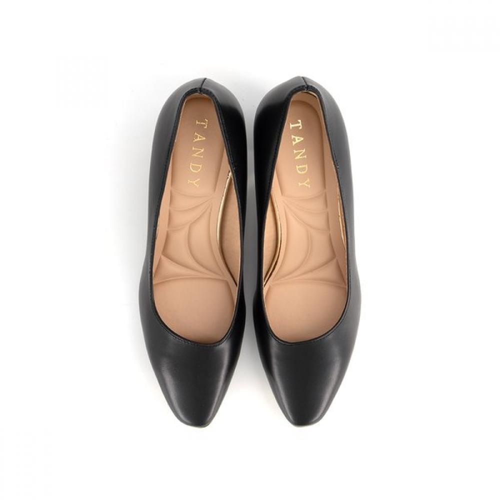 Tandy Women Shoes K 040