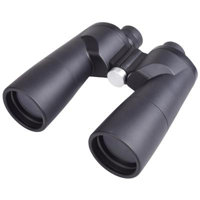 SIGHTRONJAPAN Sightron Japan Büyük Çaplı Dürbün 9x 63mm Diyafram Gündüz ve Gece Kullanımı Tamamen Su Geçirmez Tamamen Kuyrukluyıldız Tarama 9x63 Siyah B376