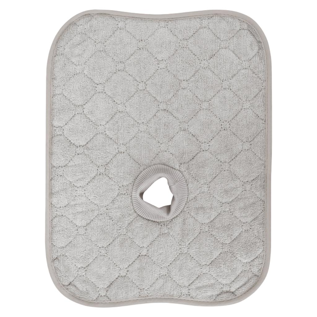 Ochraniacz na fotelik samochodowy dla dziecka Absorpcja wody i zapobieganie przeciekaniu Podkładka na krzesło dla małych dzieci i starszych dzieci Długie podróże i codzienne dojazdy