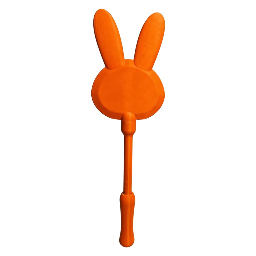 Starlight  Wand Contactless Payment Clip