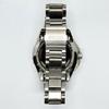 [USED] [Rare Item] SEIKO Brightz Wave Solar Executive Line
