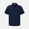 COLUMBIA Men'S Pinnacle Two Avenues Of Ice Polo
