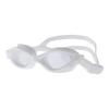 Large Frame Adult & Youth Swimming Goggles
