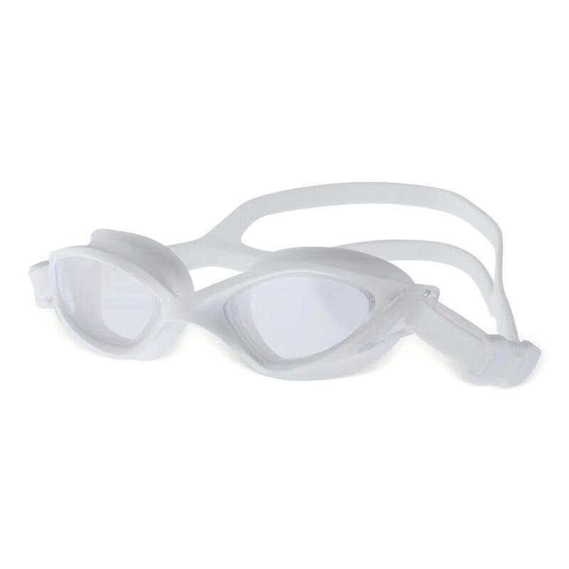 Large Frame Adult & Youth Swimming Goggles