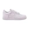 Nike Air Force 1 Low Retro Premium Triple White IM3078-100