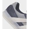 adidas Aloha Super Legend Ink Unisex Sneakers Blue Legend-Ink Crystal-White KJ0280