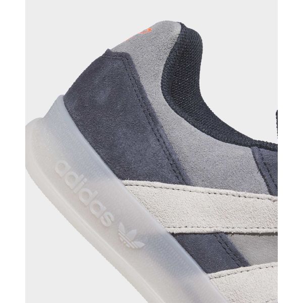 adidas Aloha Super Legend Ink Unisex Sneakers Blue Legend-Ink Crystal-White KJ0280