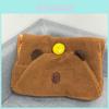 Cozy Capybara Lamb Fur Blanket Perfect For Office Naps And Warmth In Autumn Winter