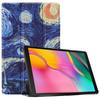 For Huawei Honor Pad X9A For Glory X9 Pro 11.5in 25 Tri-Fold Tablet Protective Case