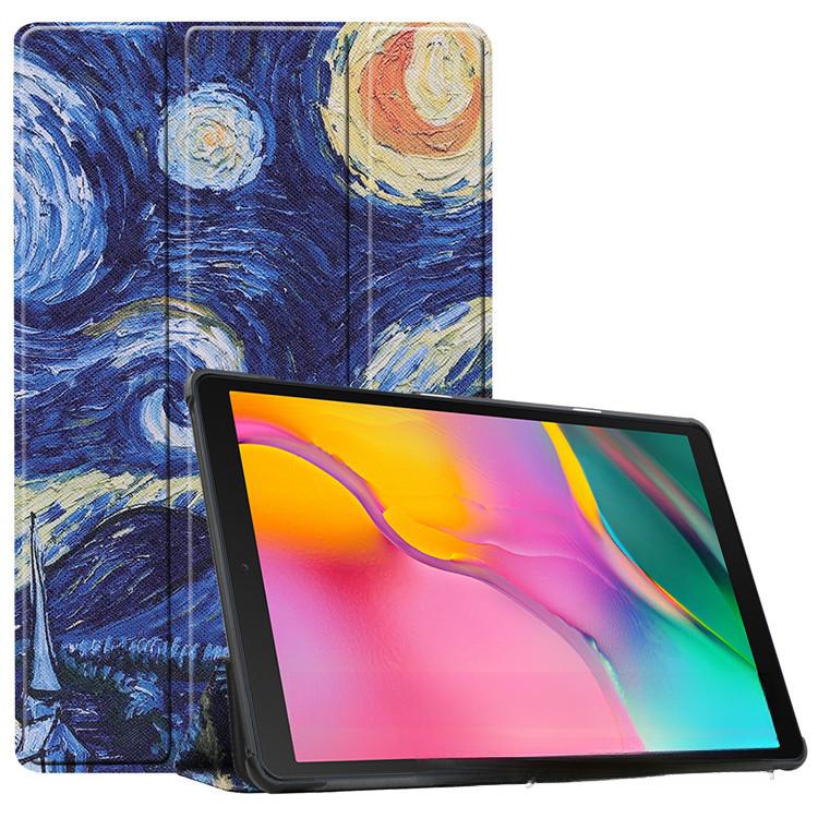 For Huawei Honor Pad X9A For Glory X9 Pro 11.5in 25 Tri-Fold Tablet Protective Case