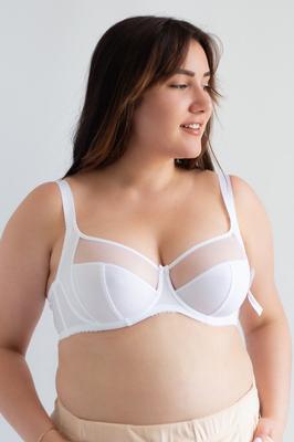 Soft Cup Bra Nana (96064)