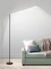 Super Bright LED Floor Lamp for Reading, Living Room, Bedroom, or Bedside – Ideal for Piano Practice and Lighting Needs