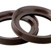 Equipment Oil Ring Seal Fittings Replacement New Practical