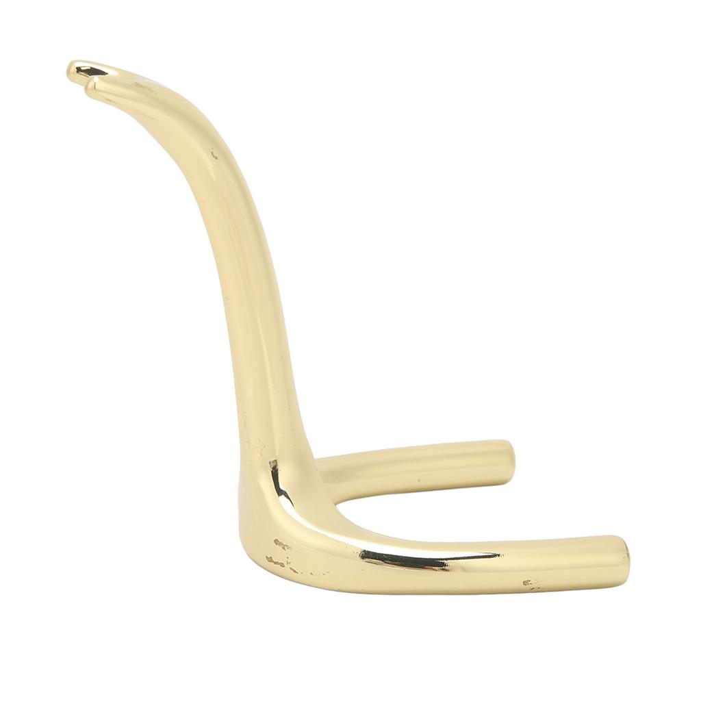 Billiard Cue Bridge Head Pool Slip On Portable Light Weight Professional Long Durability Cue Rest