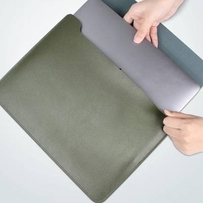 Tašky pro gadgety – Tašky na notebooky