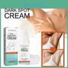 Jaysuing Black Spot Repair Cream For Dark Skin Brightening And Skin Nourishing