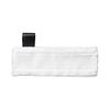 Fits Karcher SC2/SC3/SC4/SC5 Steam Cleaner Mop Cloths.