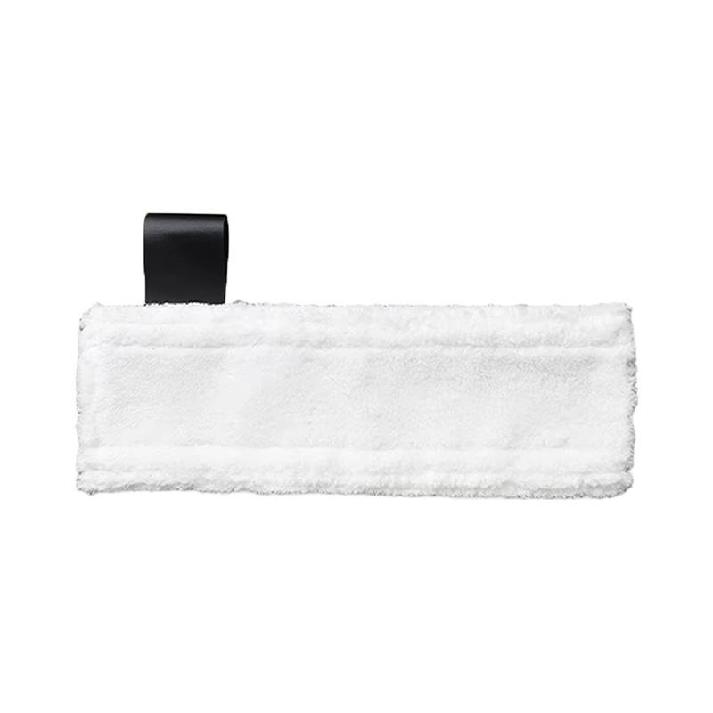 Fits Karcher SC2/SC3/SC4/SC5 Steam Cleaner Mop Cloths.