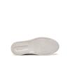 Мужские кроссовки GIUSEPPE ZANOTTI Giuseppe zanotti ru30035 белые
