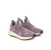 Puma Softride Enzo 5 Wn S Sneakers