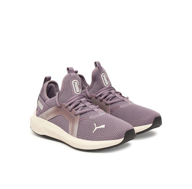 Puma Softride Enzo 5 Wn S Sneakers