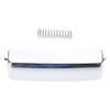 Rice Cooker Lid Button Kitchen Appliance Part Rice Cooker Lid Replacement Kitchen Supplies Appliance Maintenance Part