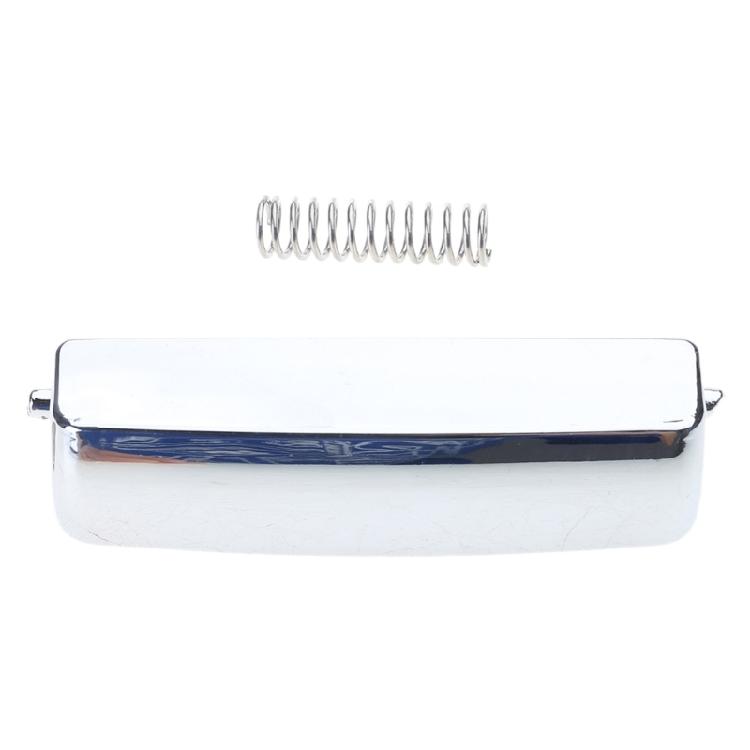 Rice Cooker Lid Button Kitchen Appliance Part Rice Cooker Lid Replacement Kitchen Supplies Appliance Maintenance Part