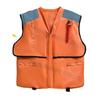 Milin Inflatable Life Jacket