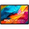 Tablette - tcl - nxtpaper 14 - 14 pouces - 16 go ram - 256 go rom - gris