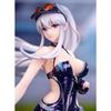HiPlay Myethos Gift+ Azur Lane Enterprise Wind Catcher 1/7 Scale Pre-painted Figure
