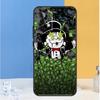 Monopolys Money Dollars For Samsung Galaxy A16 A26 A36 A56 A13 A33 A53 A05 A06 A54 A34 A14 A32 A52 A55 A35 A15 Case