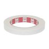 Nitoms T3960 Removable Double-Sided Tape for Strong Fixing, Thick, Easy, Non-Residue, Indoor Hook, Width