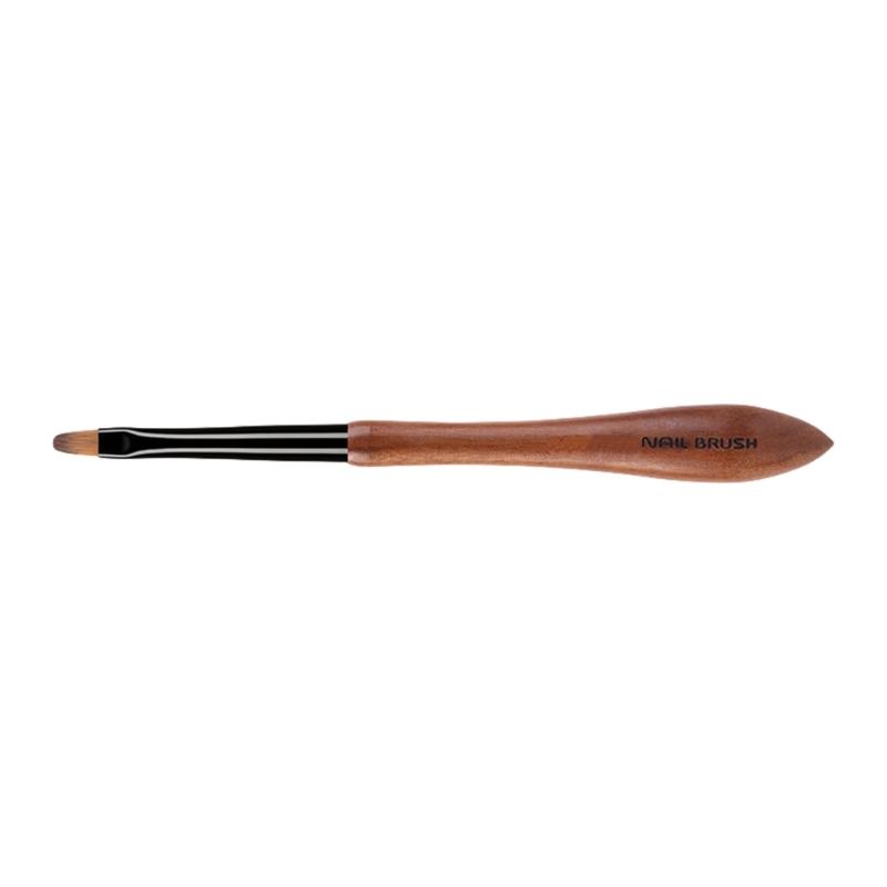 

Nail Art Brushes Nail Brushes Nail Art Liner Brushes Nails Polish Brush Nail Painting Brush Manicure Drawing Brush