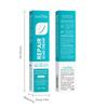 Scar Serum SADOER Hydrating Moisturizing Rejuvenating Moisturizing Cream