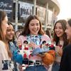 55 Stück Kpop Fotokarte Stray Kids StrayKids Gedruckte Idol-Fotokarten Anime Fandom Fans Sammlung Geschenk 6. FANMEETING HD LOMO STAY Spielen Unterhaltsam