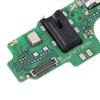 For TECNO Spark Power 2 LC8 Dock Connector Charging Port Flex Cable Repair Part (Without Logo)