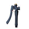 Zaino Accessori Spruzzatore Elettrico Testa Grande Piccola Interruttore Manico Per Macchina Spruzzatrice Agricola da Giardino