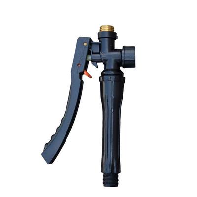 Accessoires Pulvérisateur Électrique à Dos Grande Petite Tête Interrupteur Poignée Pour Machine de Pulvérisation Agricole de Jardin