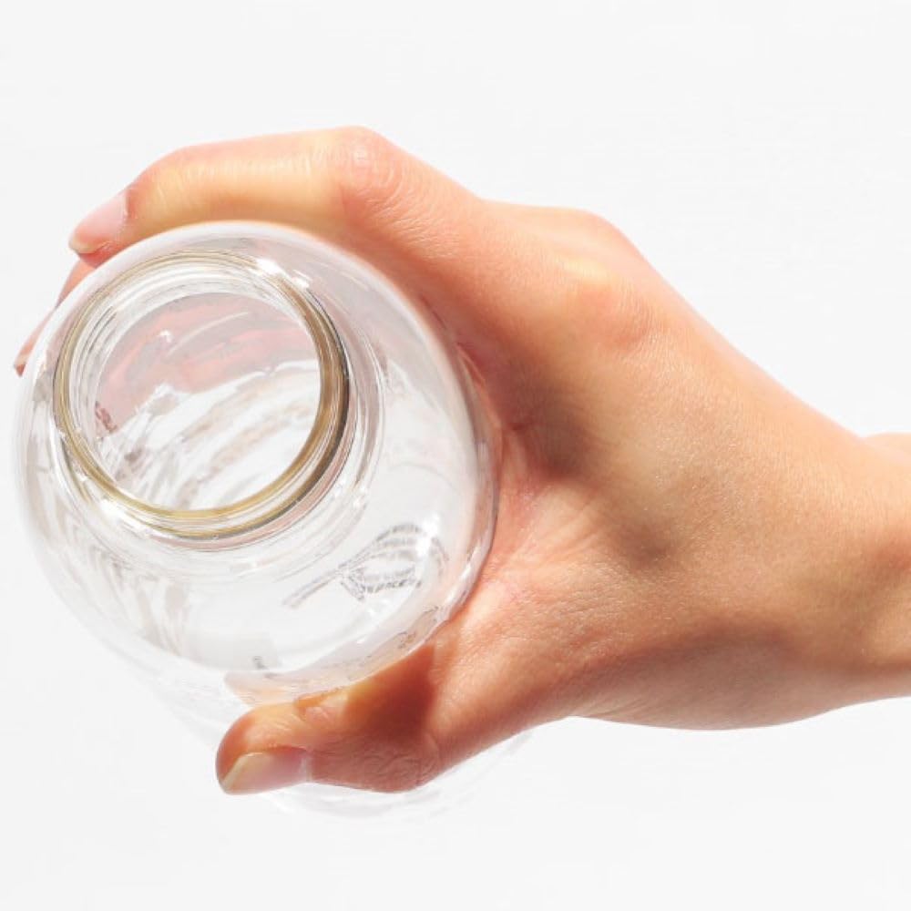 SAKURA2024 Silicone Strap Bottle 532ml Sakura Sakura 2024 Tumbler Coffee Starbucks Cute Birthday Present Gift Water Bottle Pink [Starbucks]