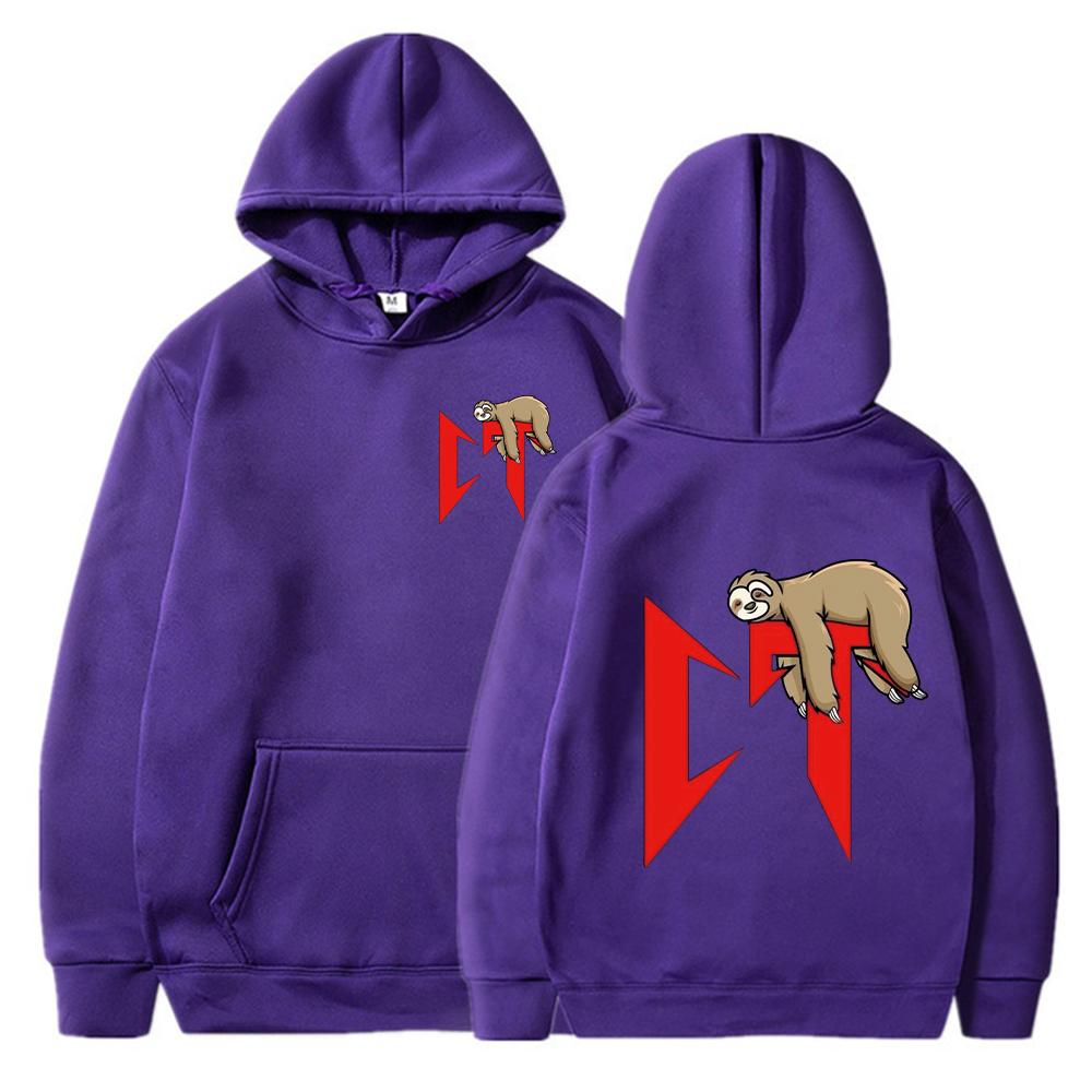 Corridos Tumbados Hoodies Men Fashion Natanael Cano Long Sleeve Sweatshirts Women Cool Casual Harajuku Hooded Pullover Sudaderas