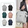 TLXT Multi-functional Diaper Backpack
