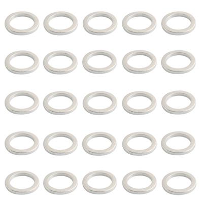 14mm Oil Drain Plug- Crush Washer Gasket Car Accessories for Accord 94109-14000