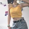 French Pure Desire Bow Tie Thin Sweater Women's Summer New Slim Fit Short Top