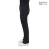 Babolat Tennis Pants Pure Fit BWT3231C 2023SS