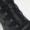 Salomon XA Pro 3D Black Magnet Men Sneakers L41617400